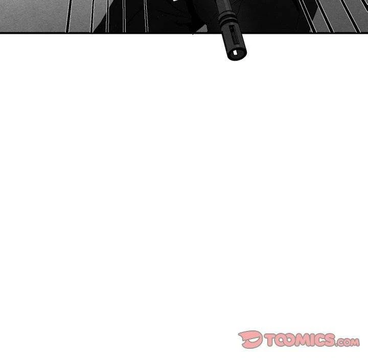 Chapter 52, page 34