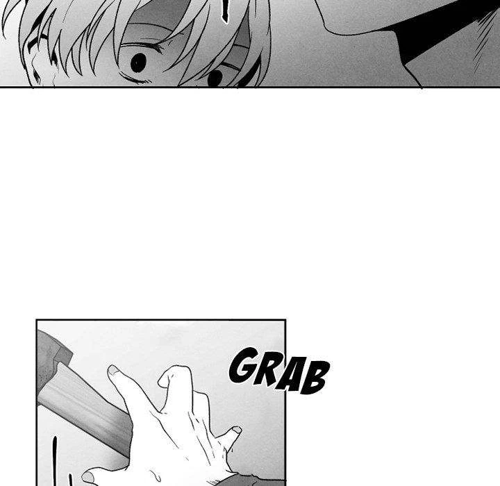 Chapter 52, page 36