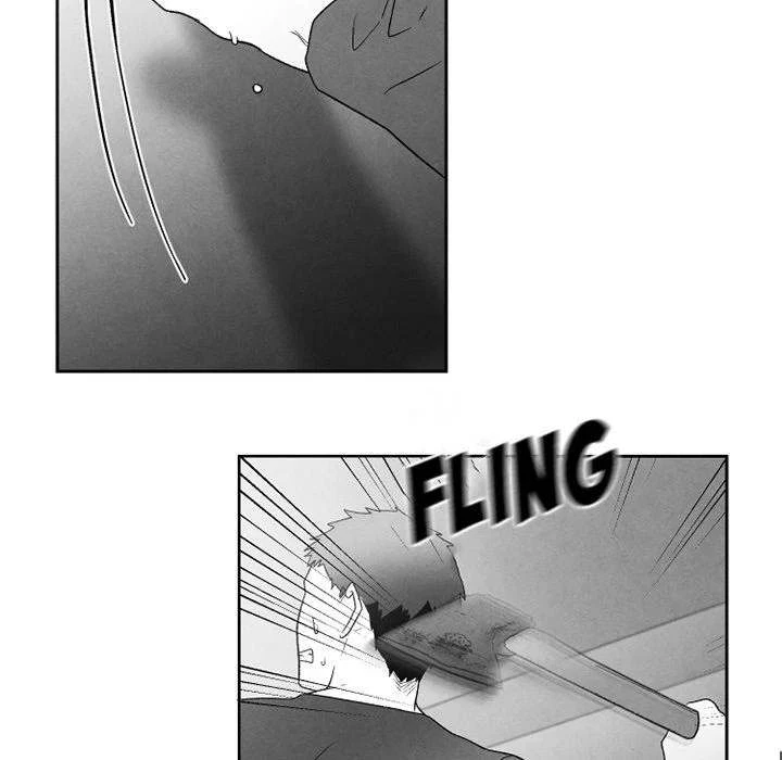 Chapter 52, page 37