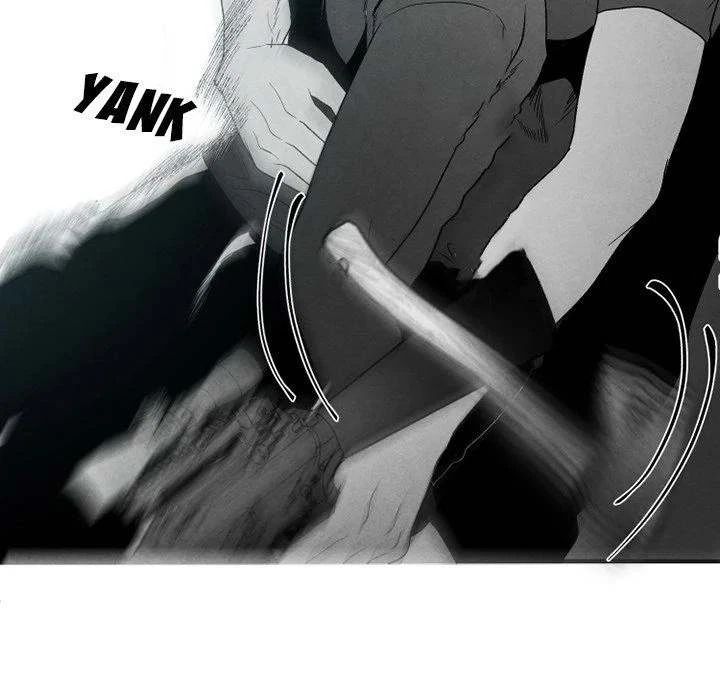 Chapter 52, page 40