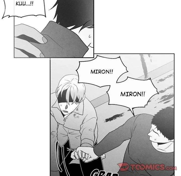 Chapter 52, page 42