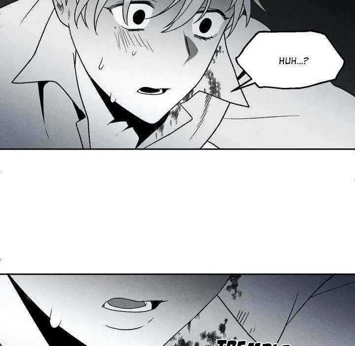 Chapter 52, page 44