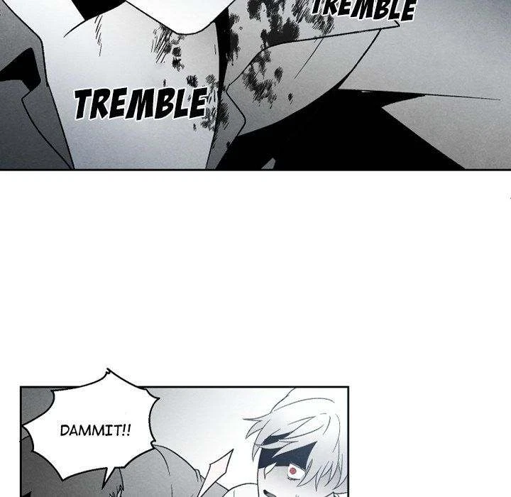 Chapter 52, page 45