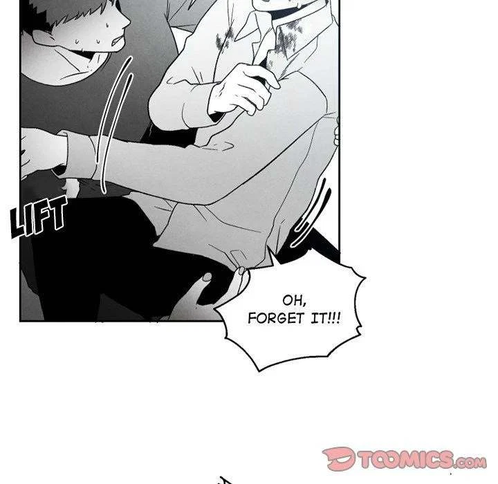 Chapter 52, page 46