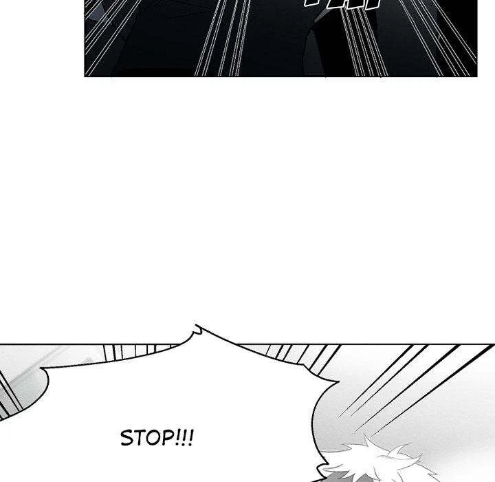 Chapter 52, page 48