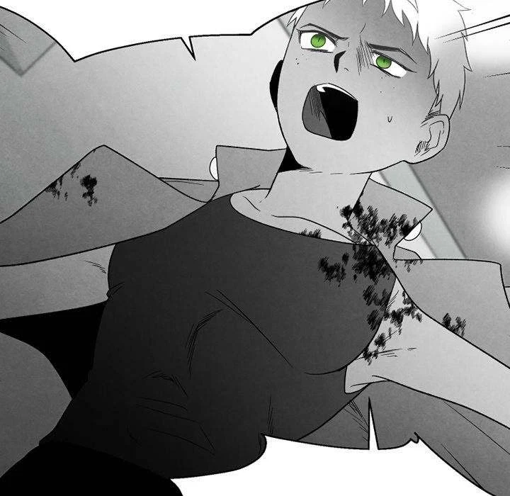 Chapter 52, page 49