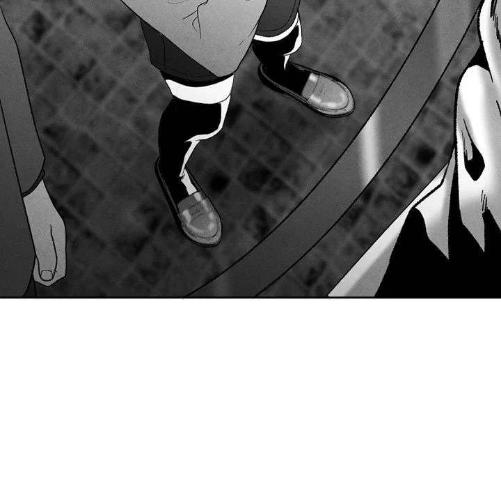 Chapter 52, page 5