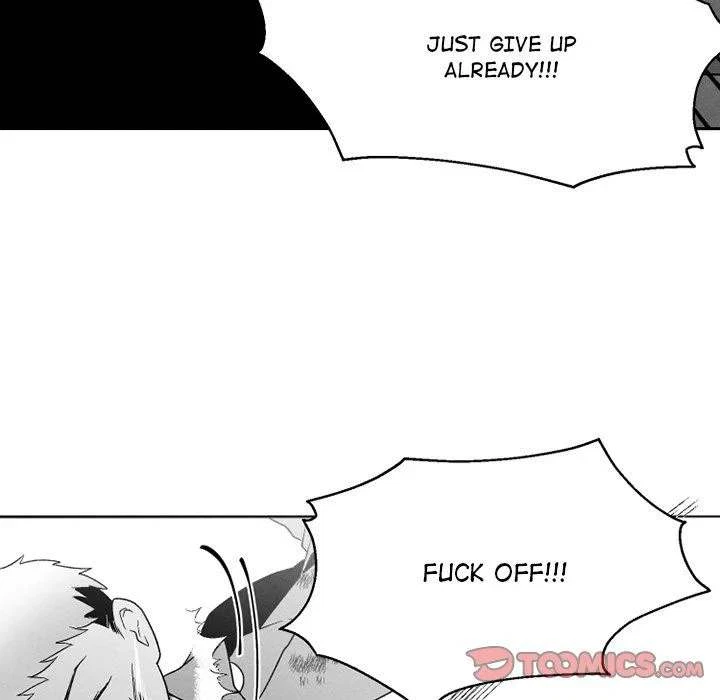 Chapter 52, page 50