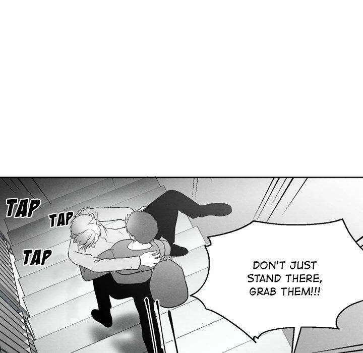 Chapter 52, page 52