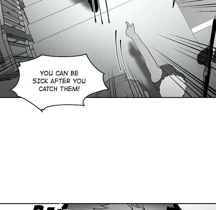 Chapter 52, page 53