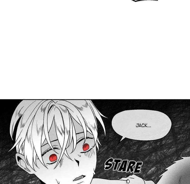 Chapter 52, page 55