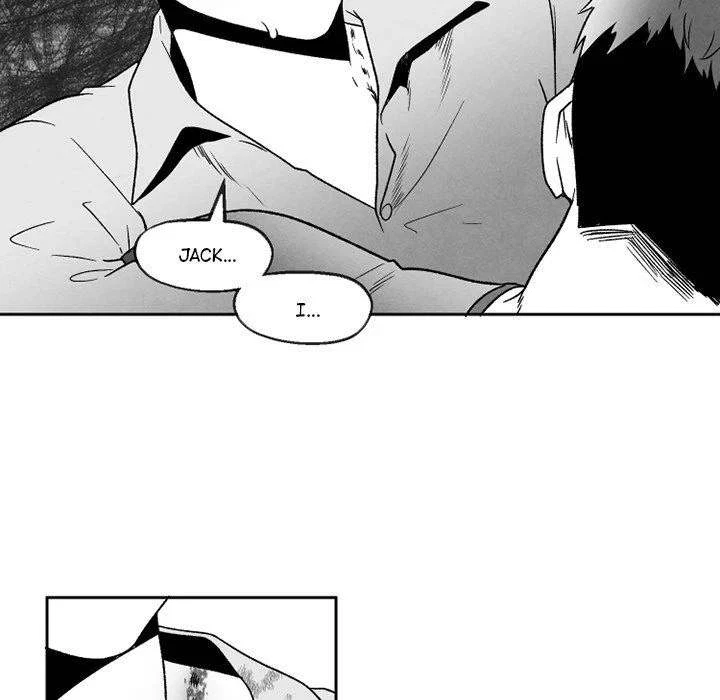 Chapter 52, page 56