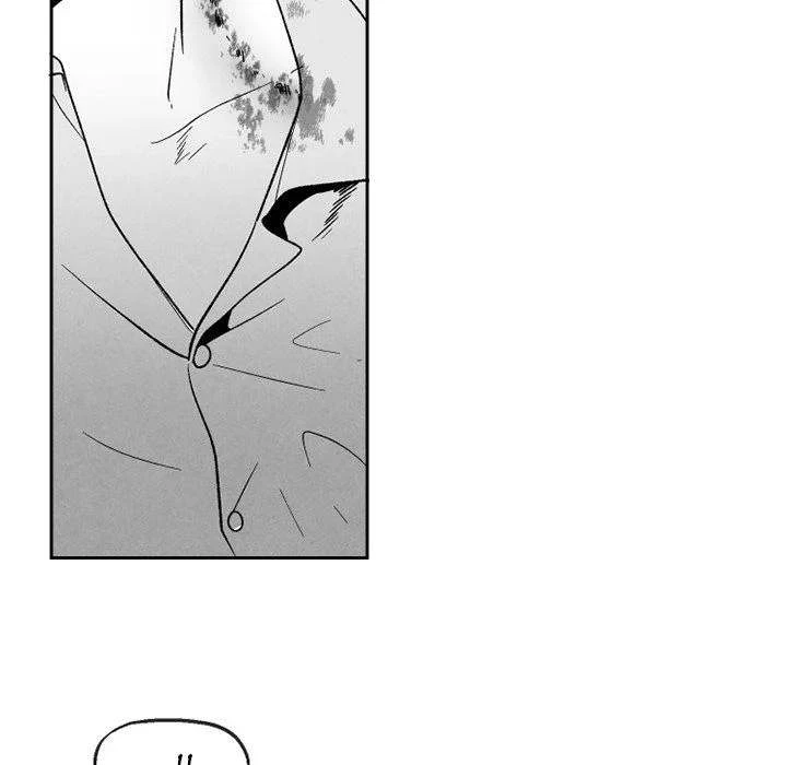 Chapter 52, page 57