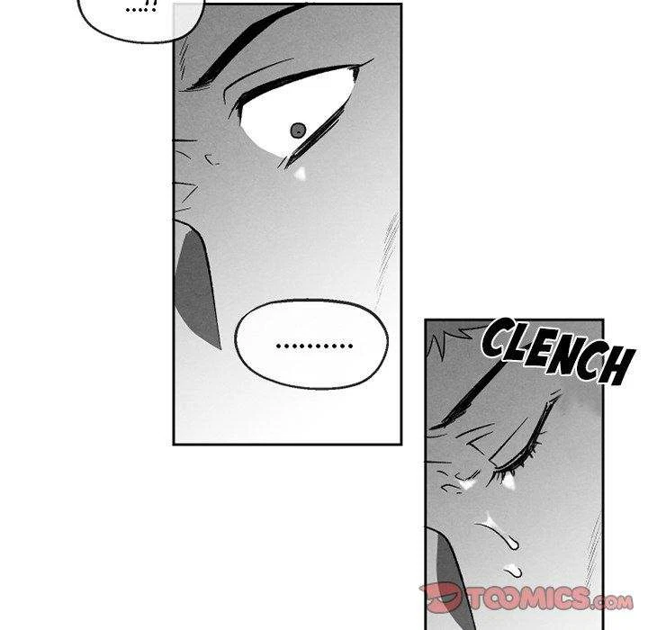 Chapter 52, page 58