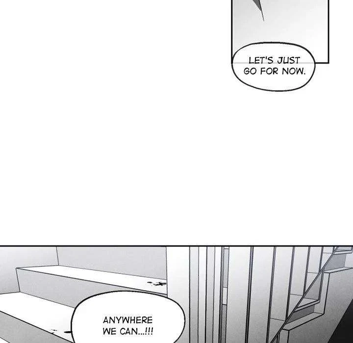 Chapter 52, page 59