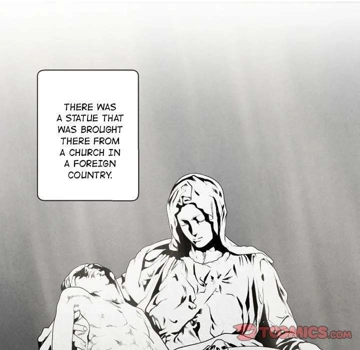 Chapter 52, page 6