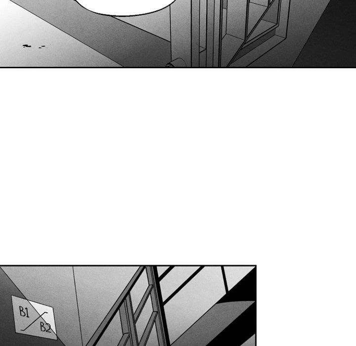 Chapter 52, page 60