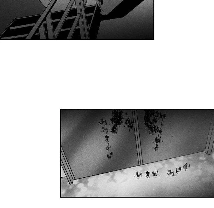 Chapter 52, page 61