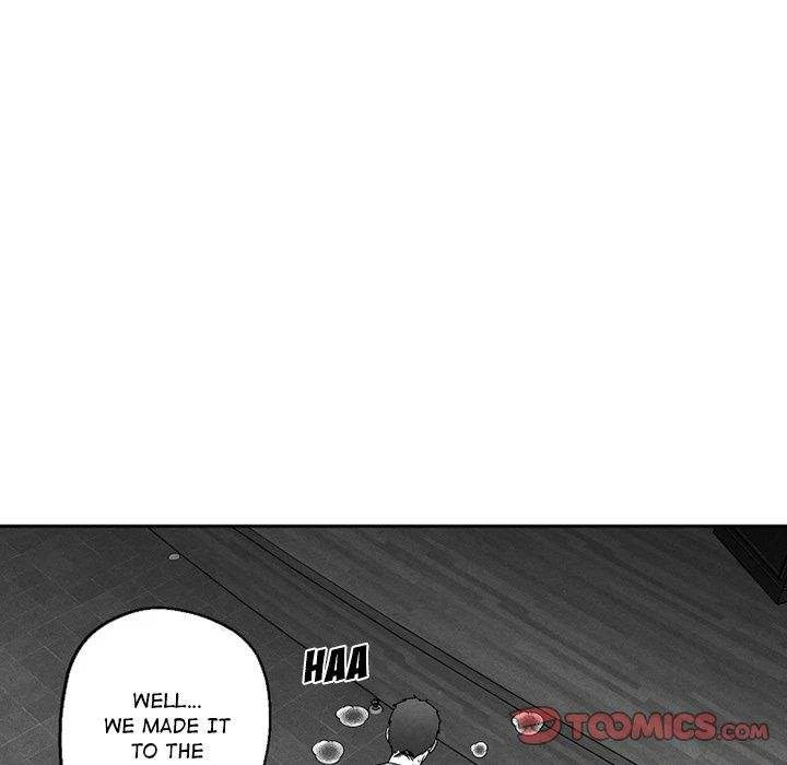 Chapter 52, page 62