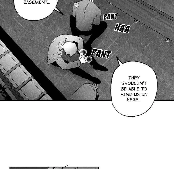 Chapter 52, page 63