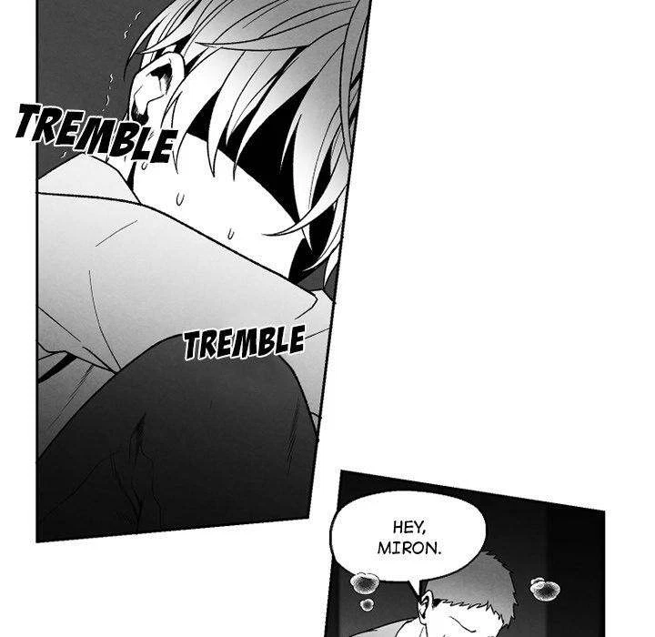 Chapter 52, page 64