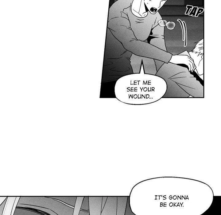 Chapter 52, page 65