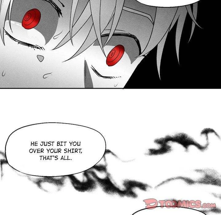 Chapter 52, page 66