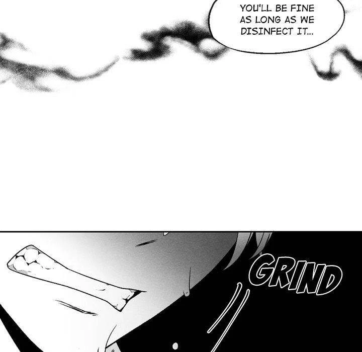 Chapter 52, page 67