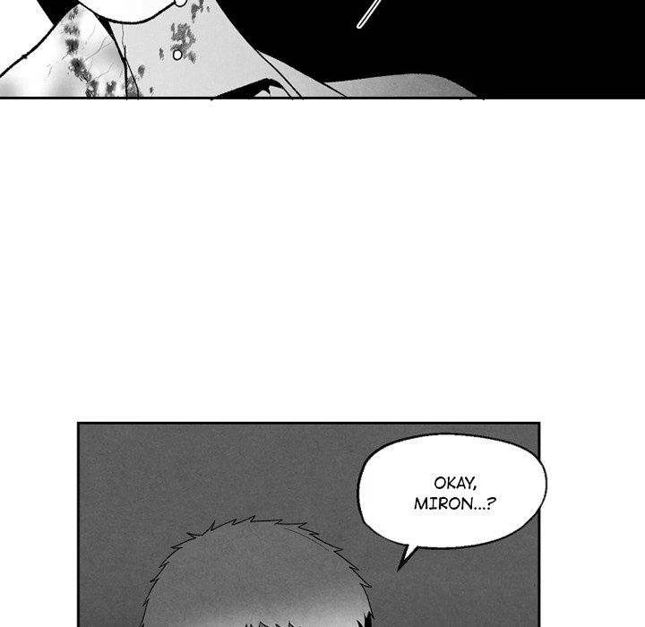 Chapter 52, page 68