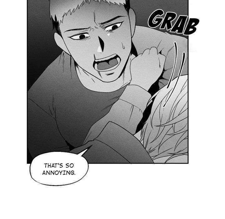 Chapter 52, page 69
