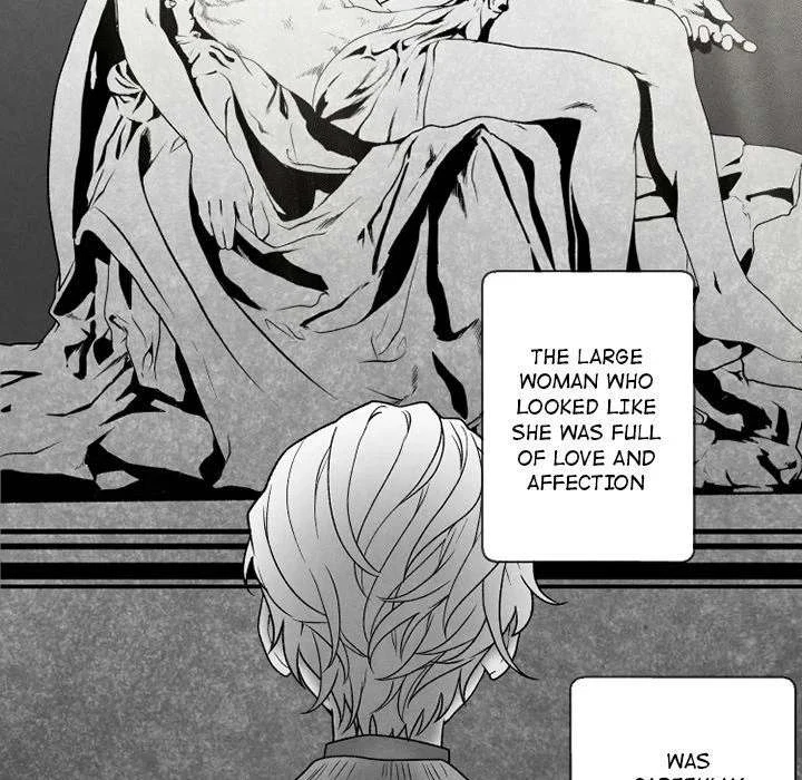 Chapter 52, page 7