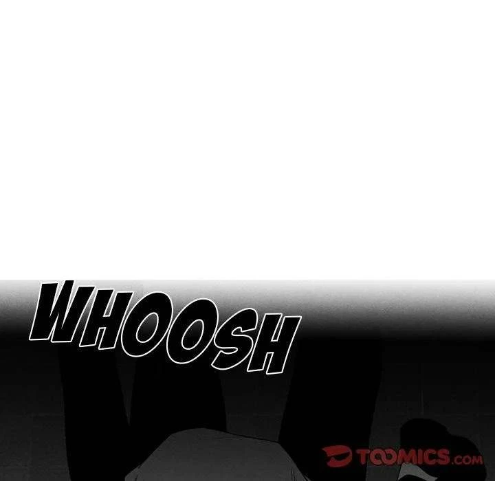 Chapter 52, page 70