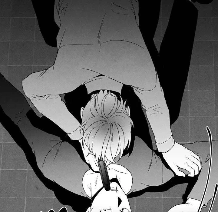 Chapter 52, page 71