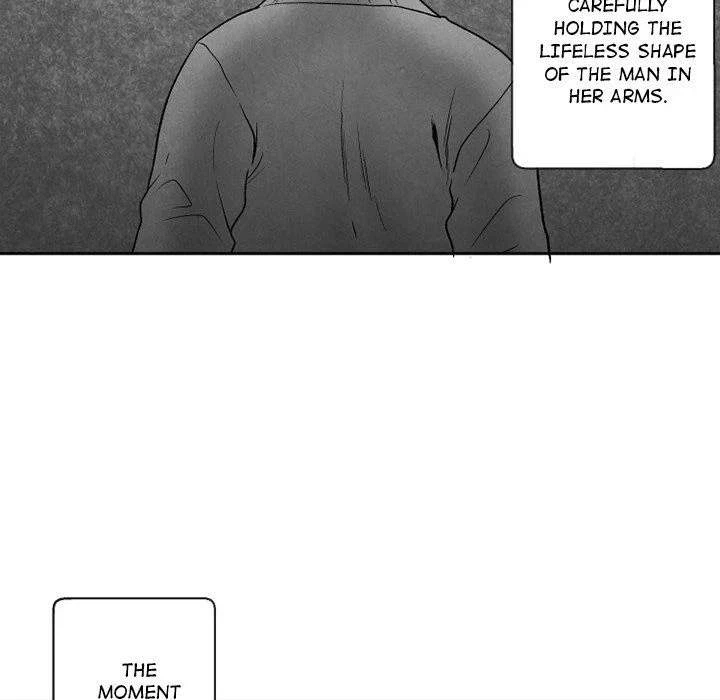 Chapter 52, page 8