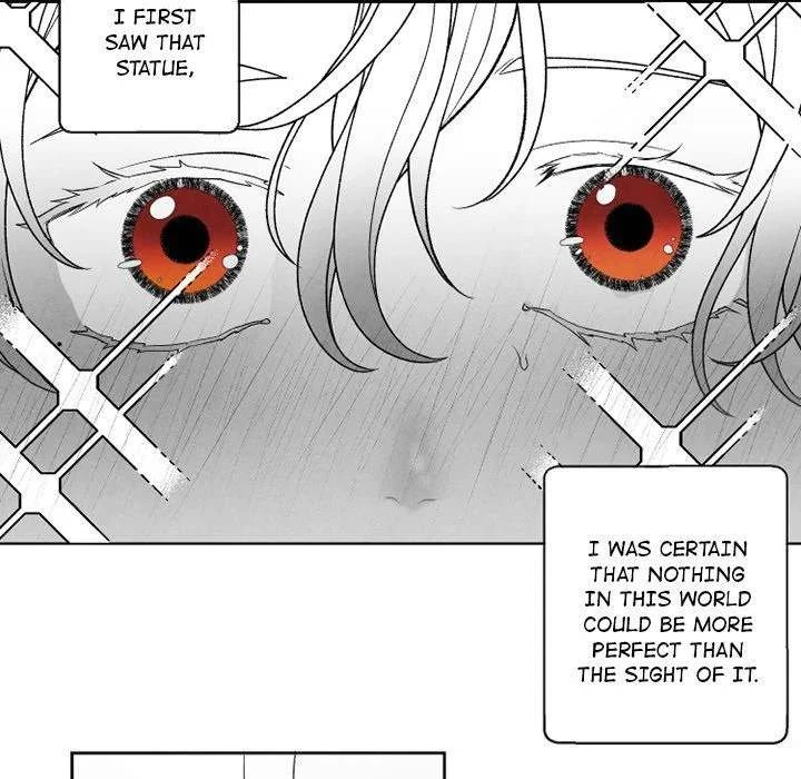Chapter 52, page 9