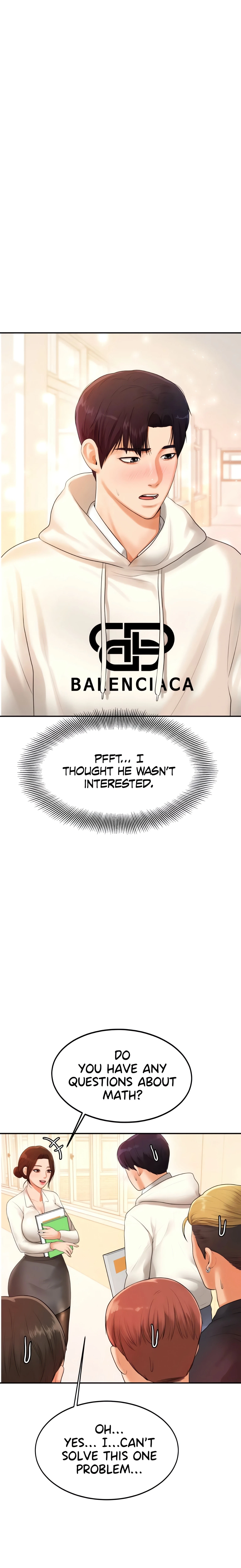 Chapter 2, page 10