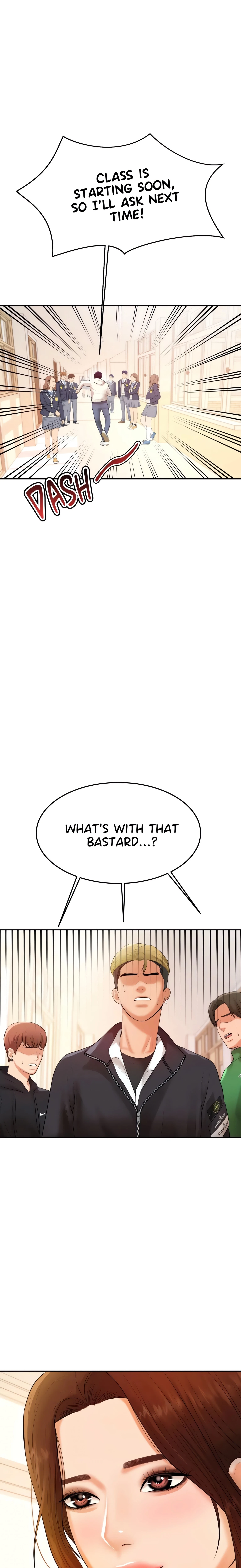 Chapter 2, page 11