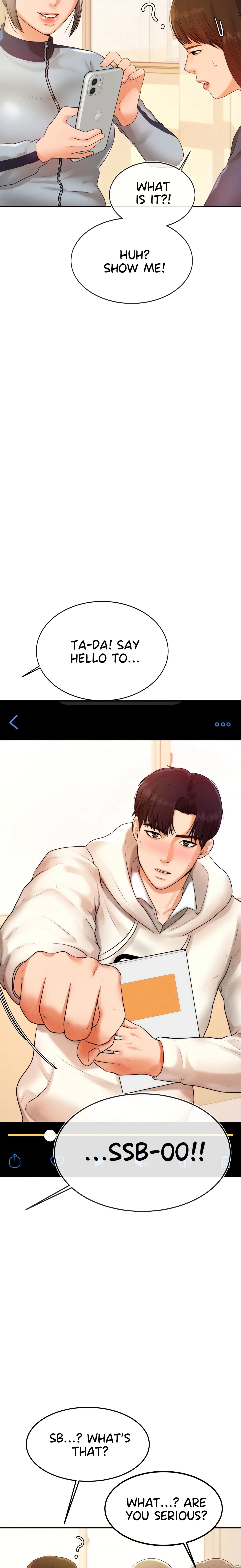 Chapter 2, page 13