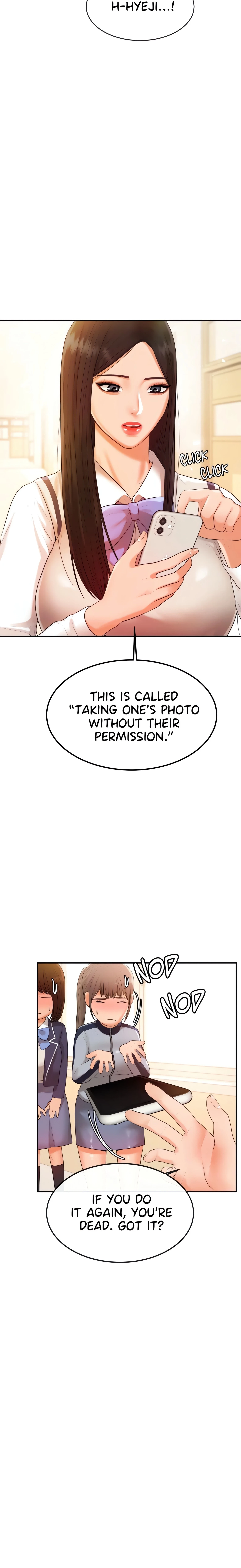 Chapter 2, page 15