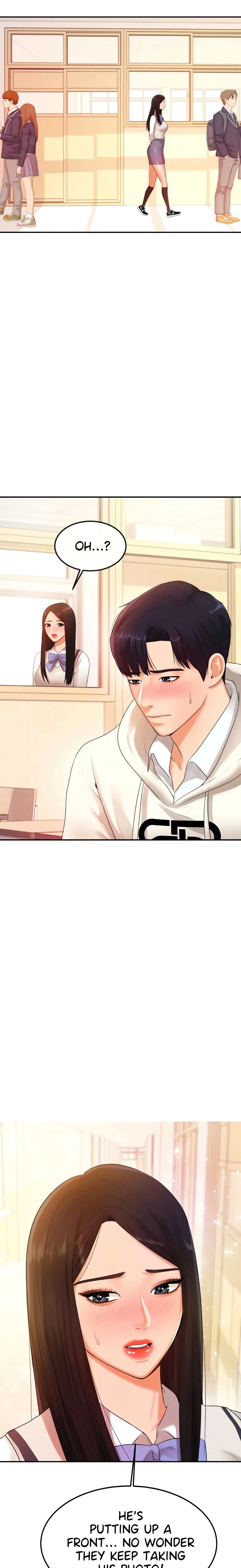 Chapter 2, page 16