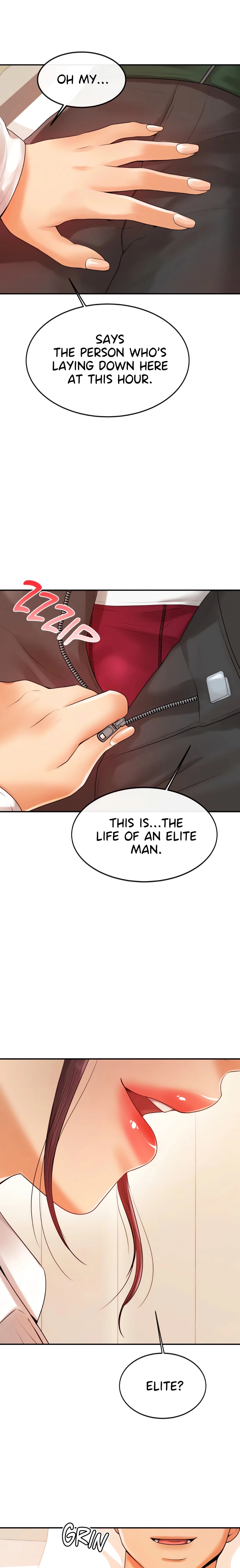 Chapter 2, page 18