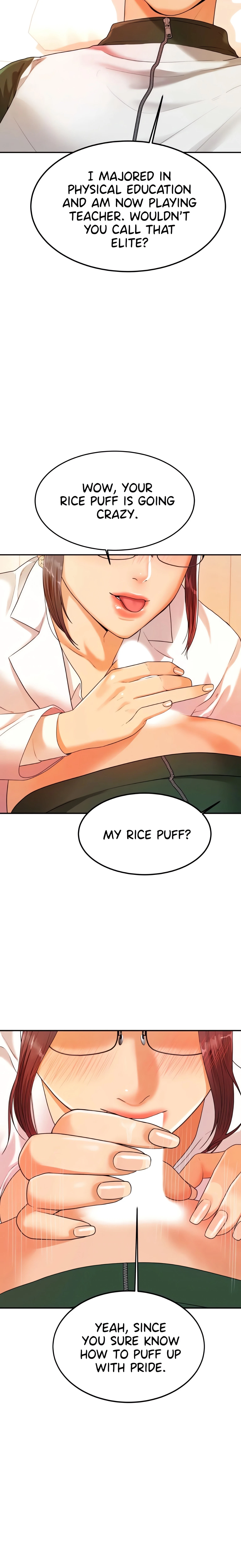 Chapter 2, page 19