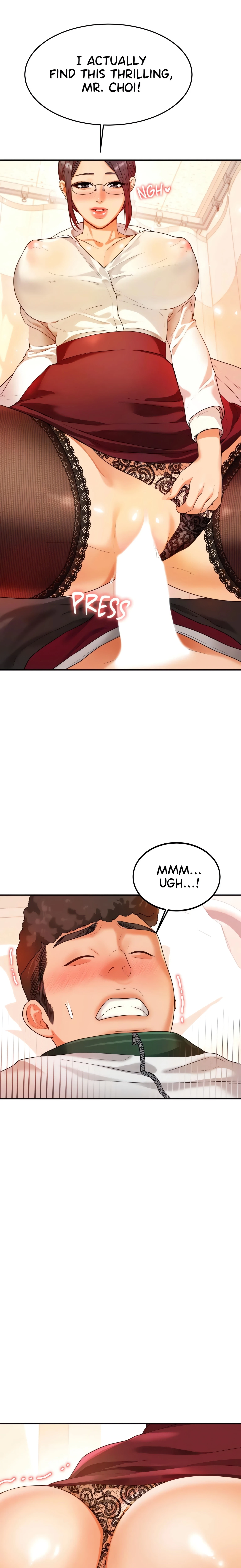 Chapter 2, page 22