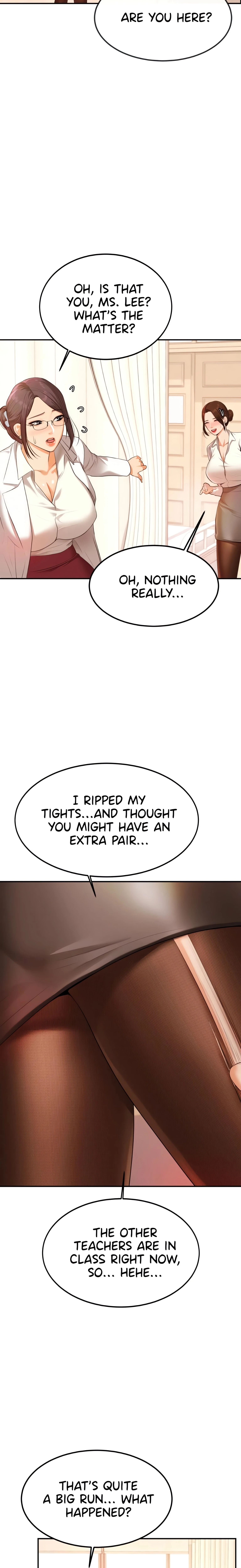 Chapter 2, page 25