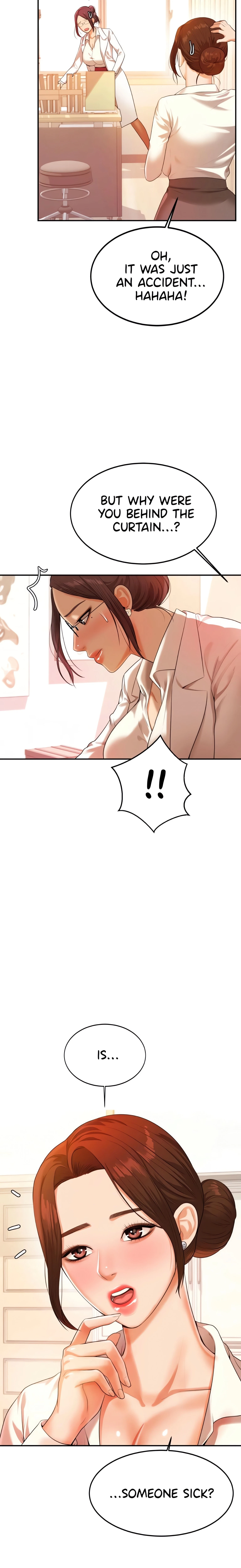Chapter 2, page 26