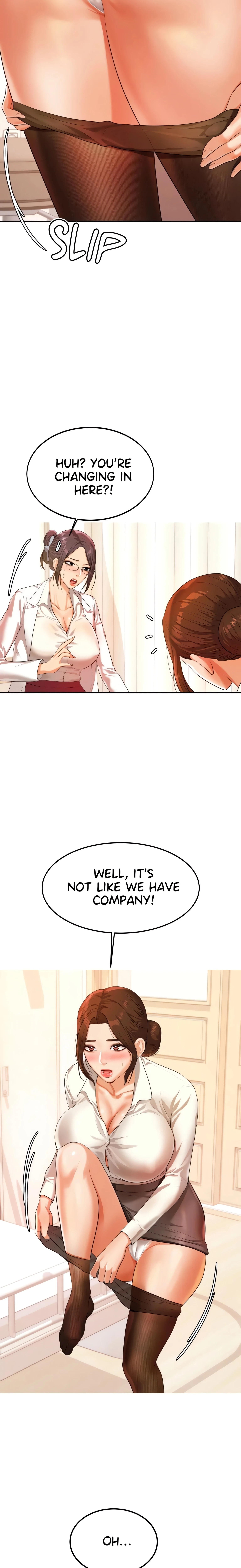 Chapter 2, page 28