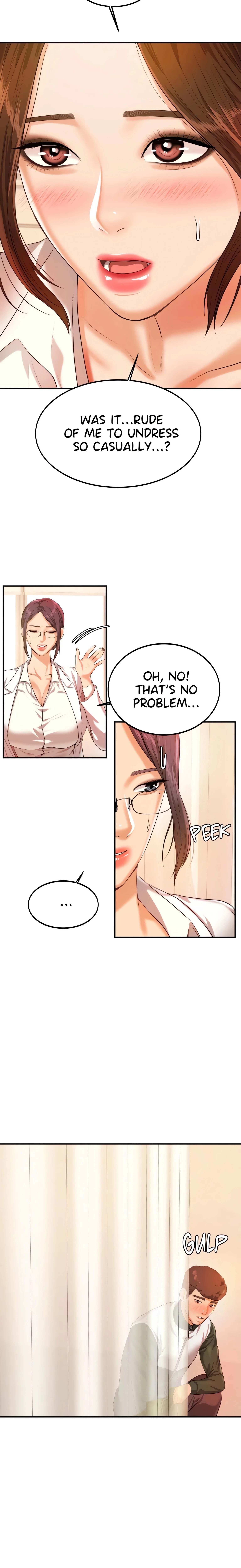 Chapter 2, page 29