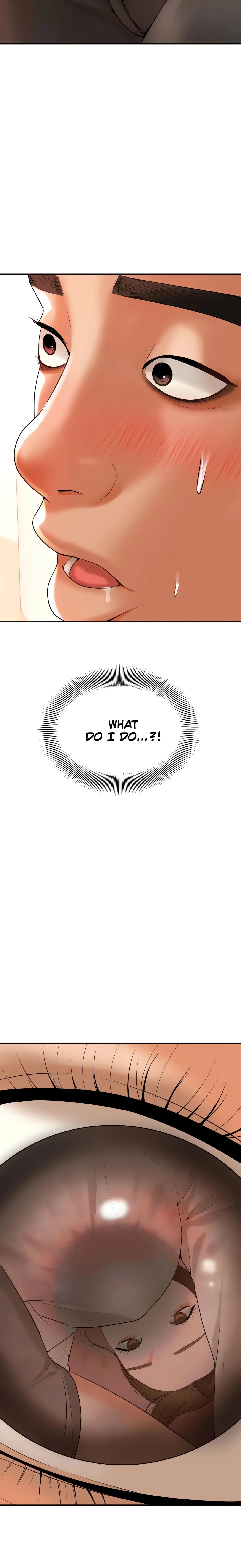 Chapter 2, page 31