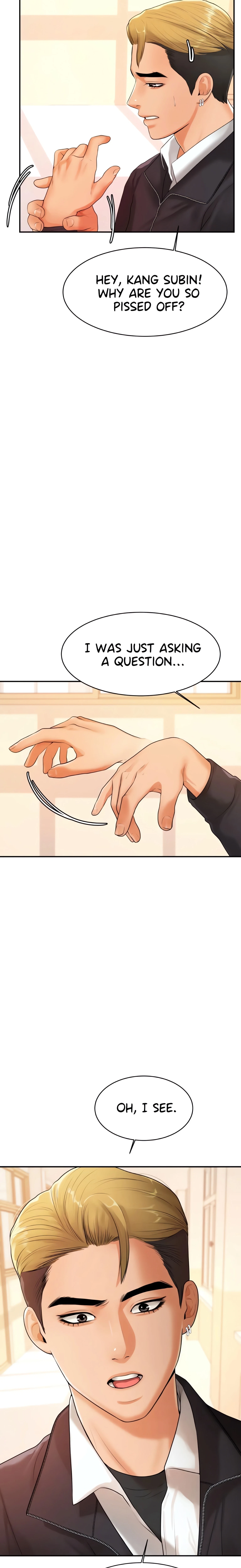 Chapter 2, page 5