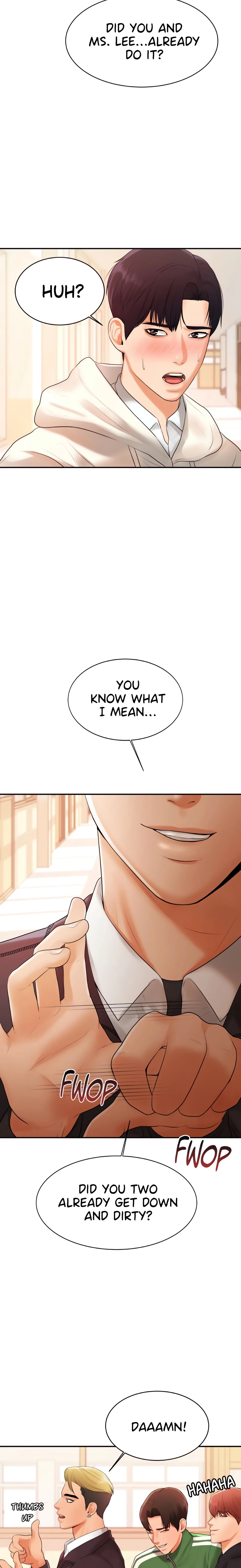 Chapter 2, page 6